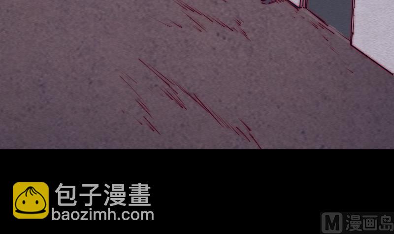 第94话 小女孩(1/2)-第94话