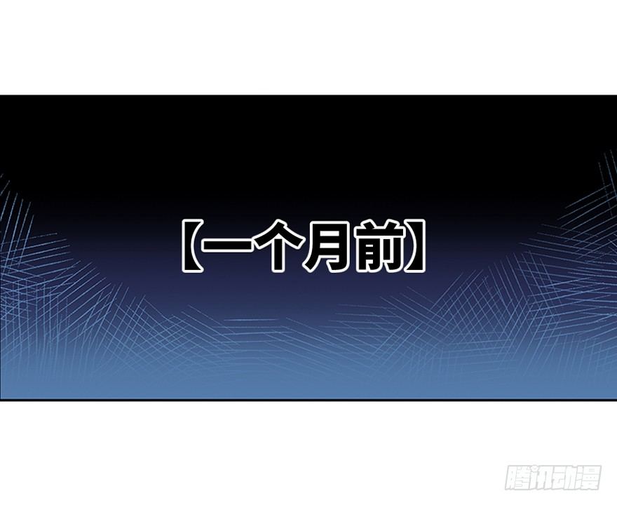 第二十二回-第22话