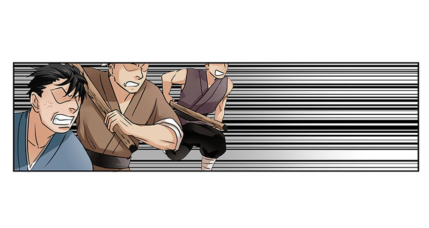 第三十回-第30话