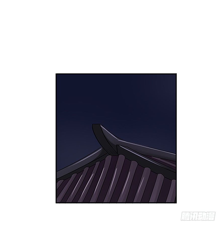 第三十二回-第32话