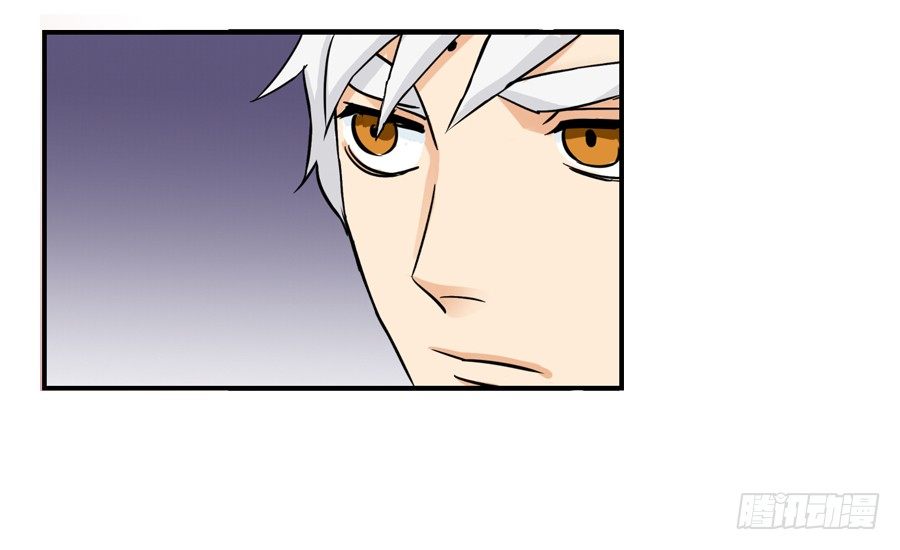 第三十六回-第36话