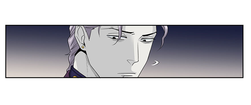第四十回-第40话
