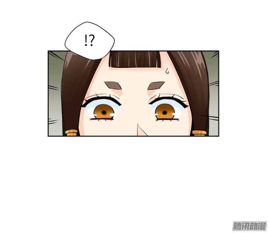 第五十回-第50话