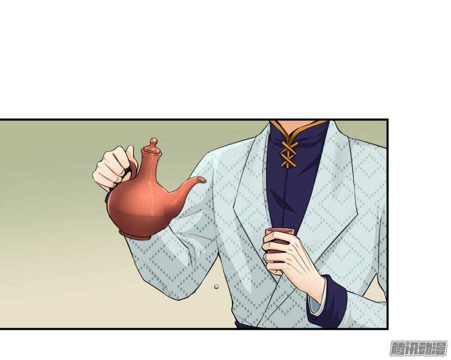 第五十回-第50话