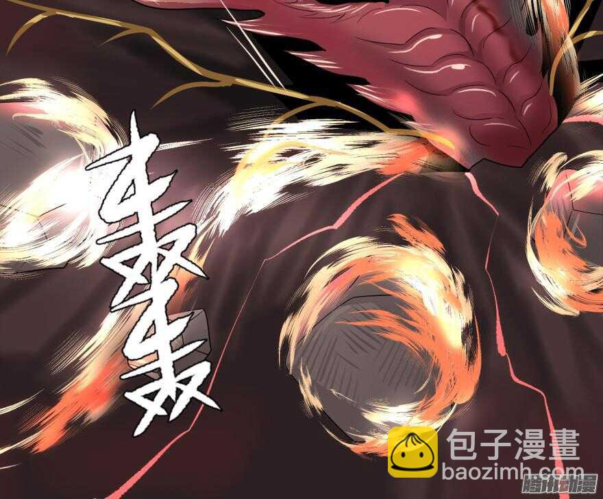 第六十二回-第62话