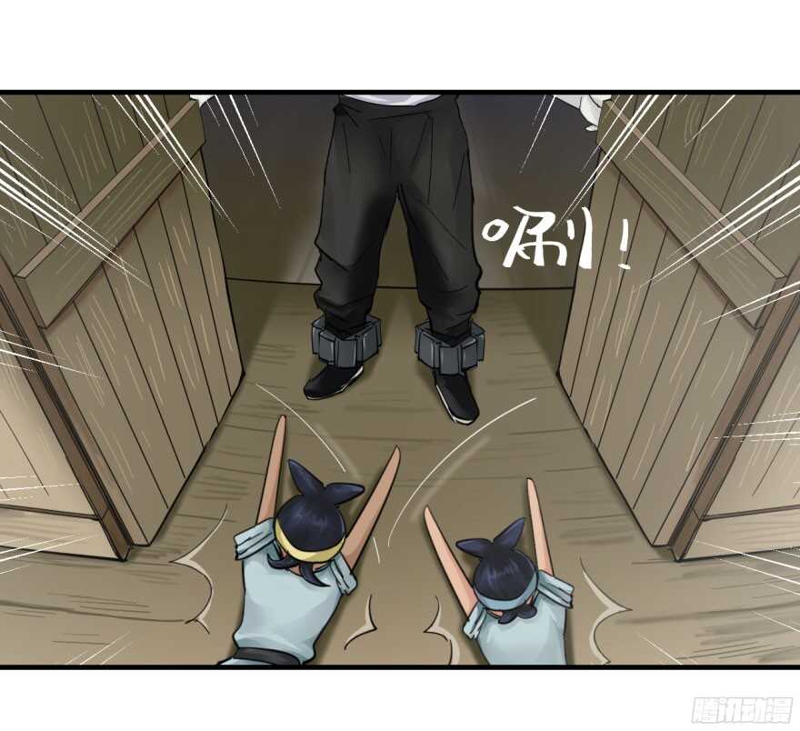 第八十回-第80话