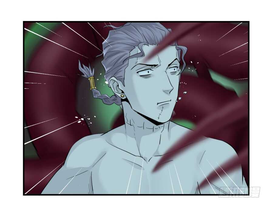 第八十四回-第84话
