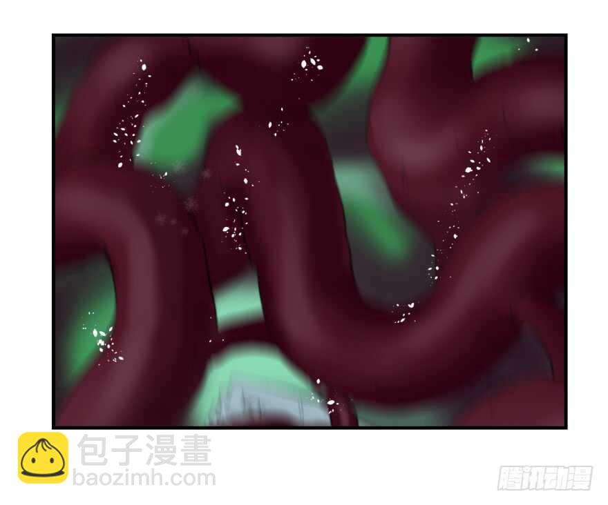 第八十四回-第84话