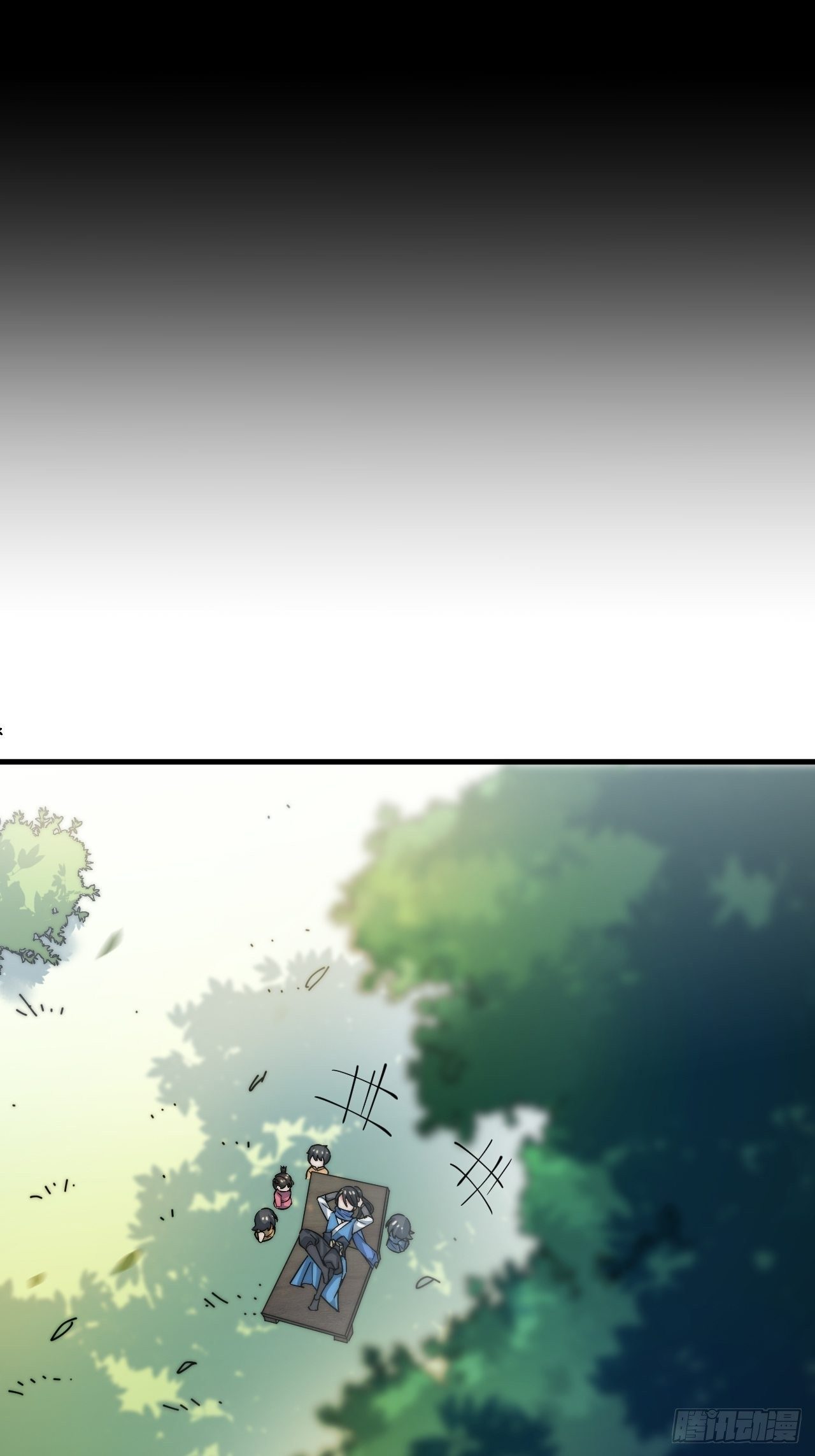 第一话(1/2)-第2话