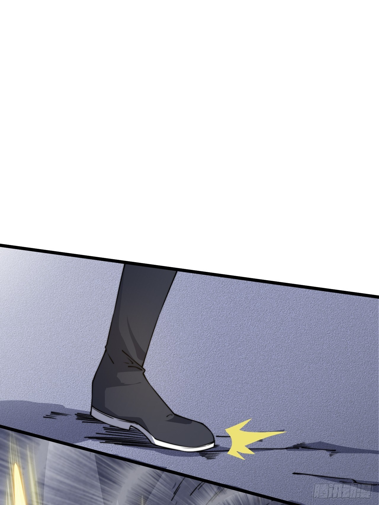 第十三话-第14话