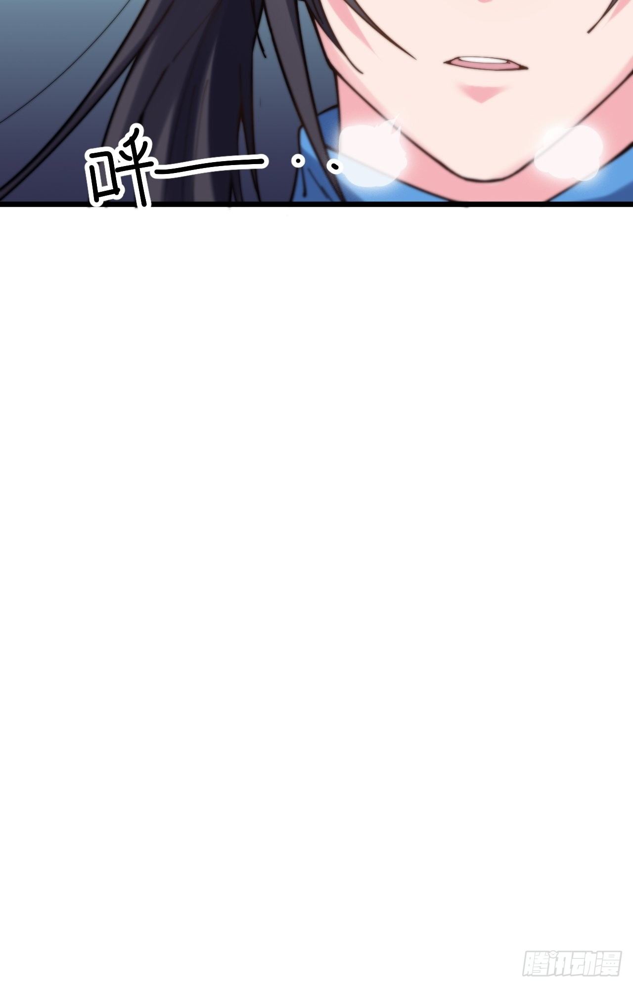 第十五话-第16话