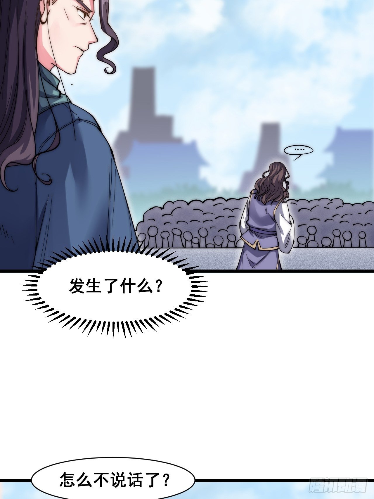 第二十二话-第24话