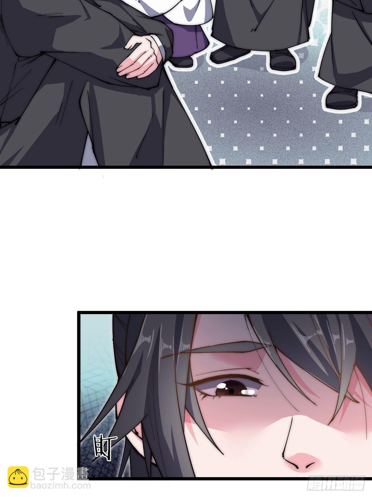 第二十八话(1/2)-第30话