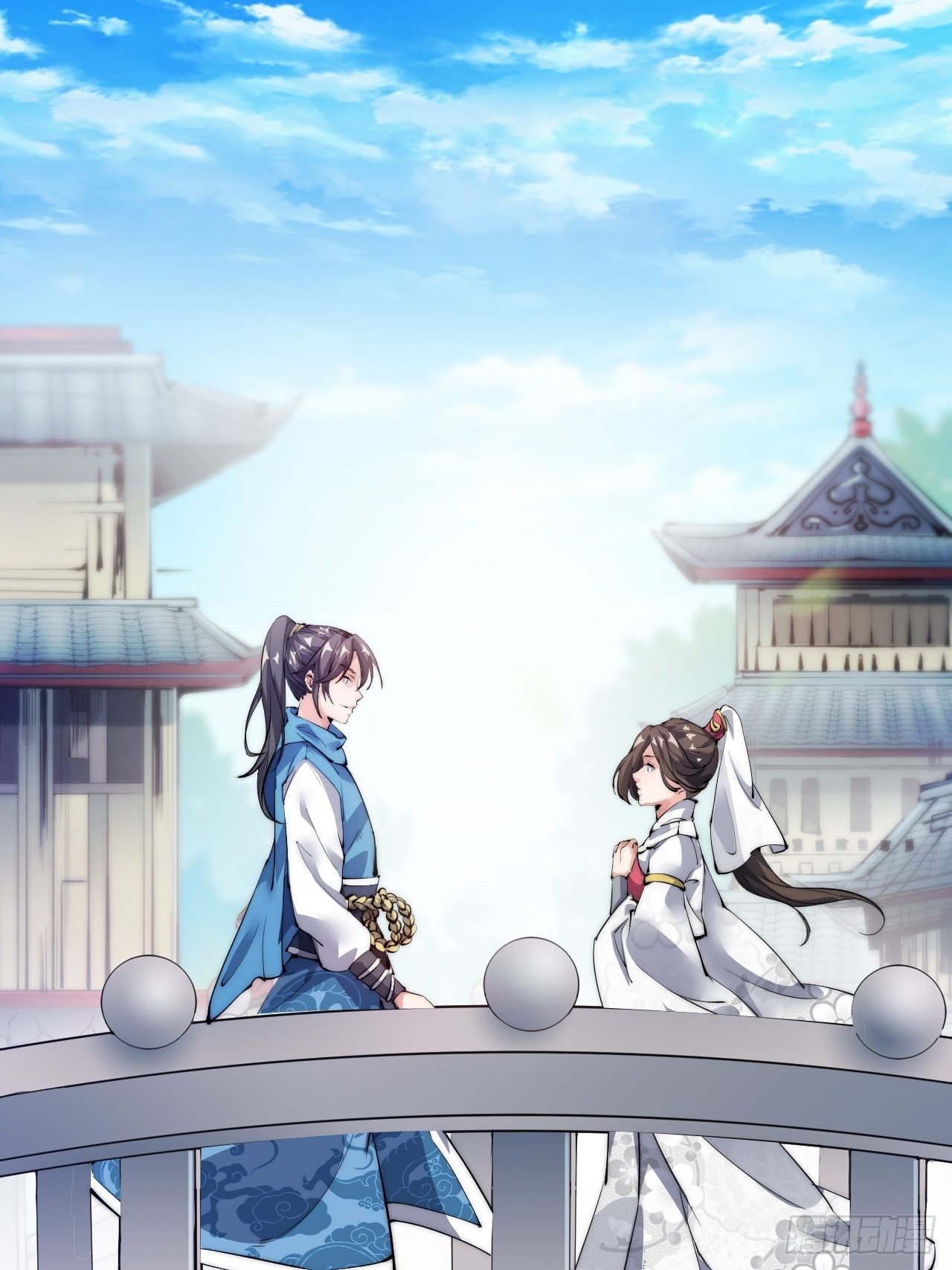 第三话-第4话
