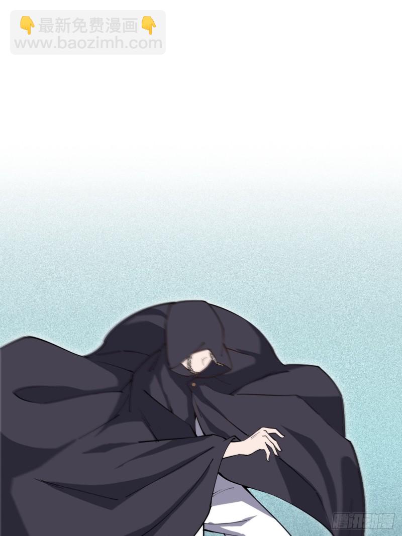 第三十二话(1/2)-第34话
