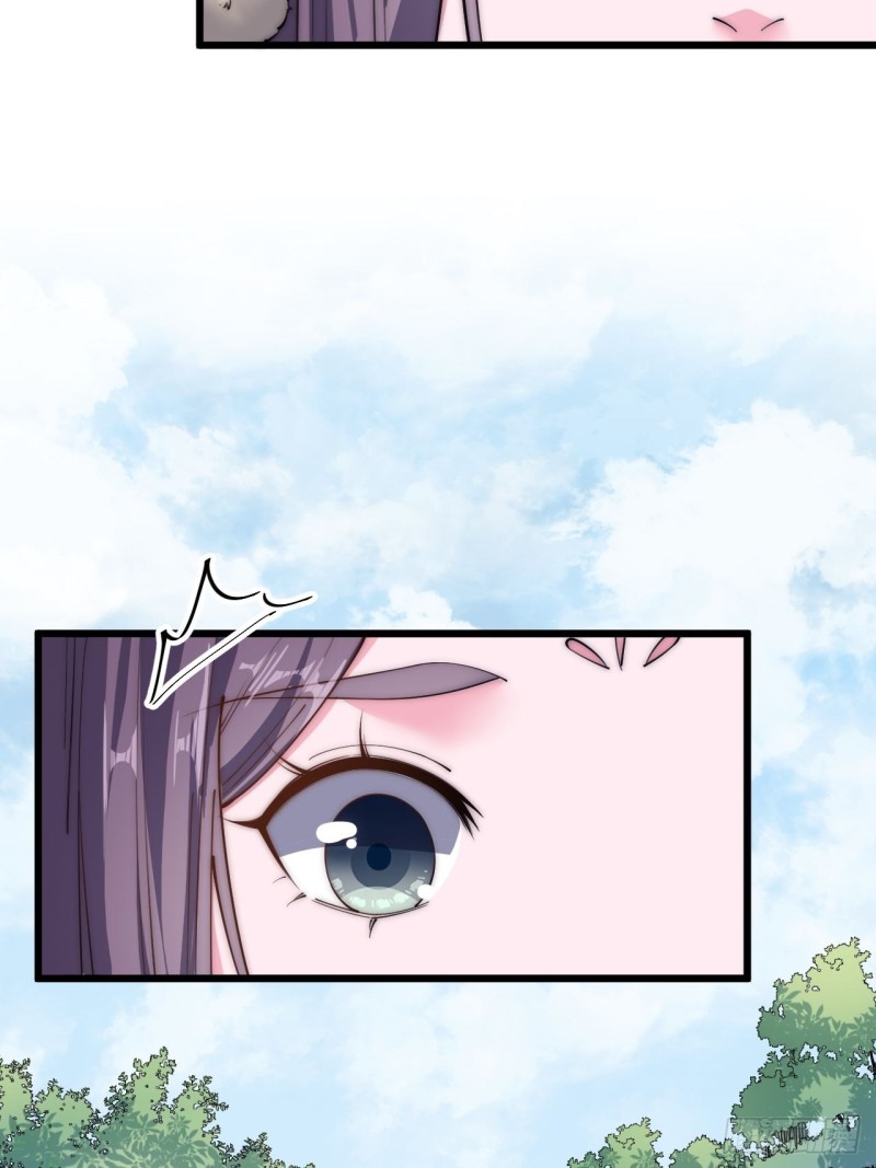 第三十二话(1/2)-第34话