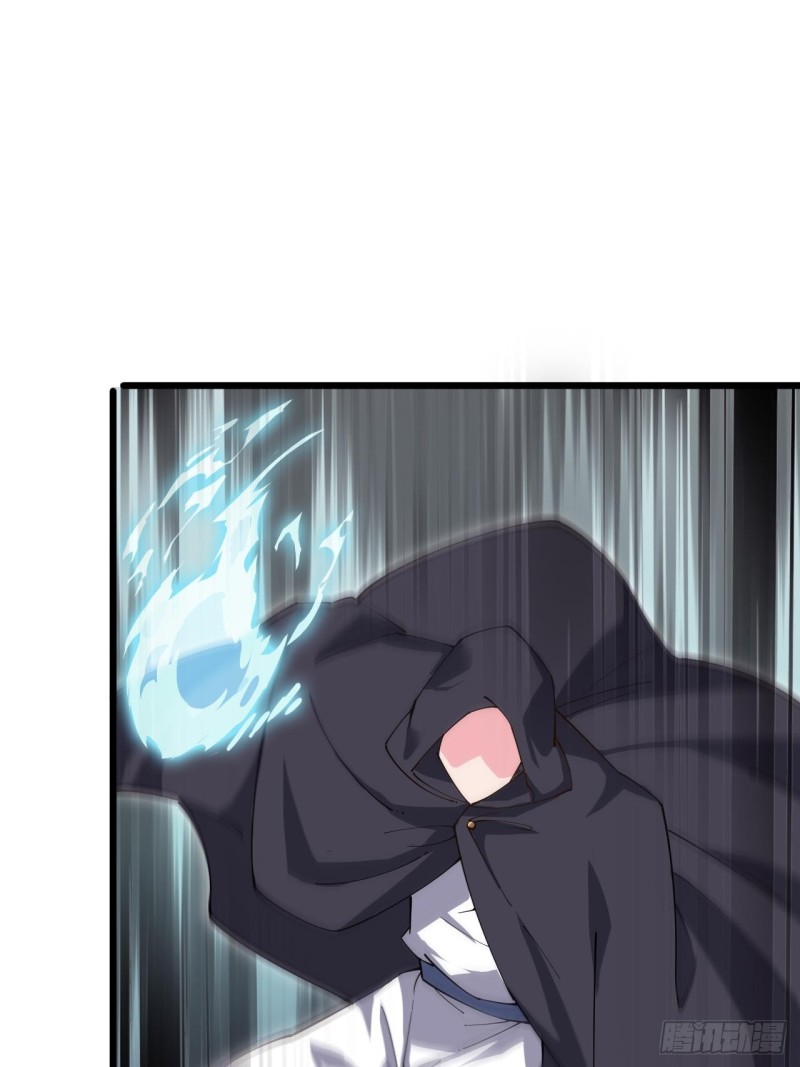 第三十二话(1/2)-第34话