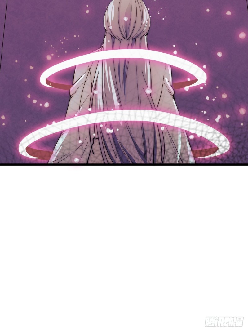 第三十四话(1/2)-第36话
