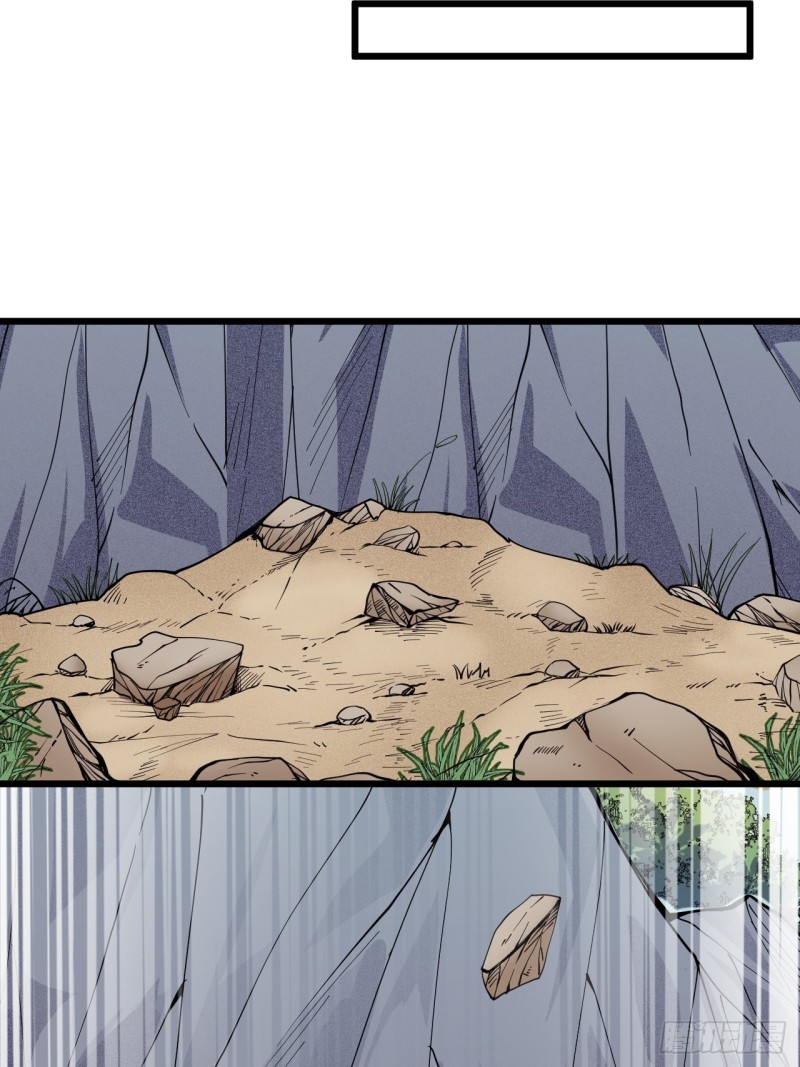 第三十四话(1/2)-第36话