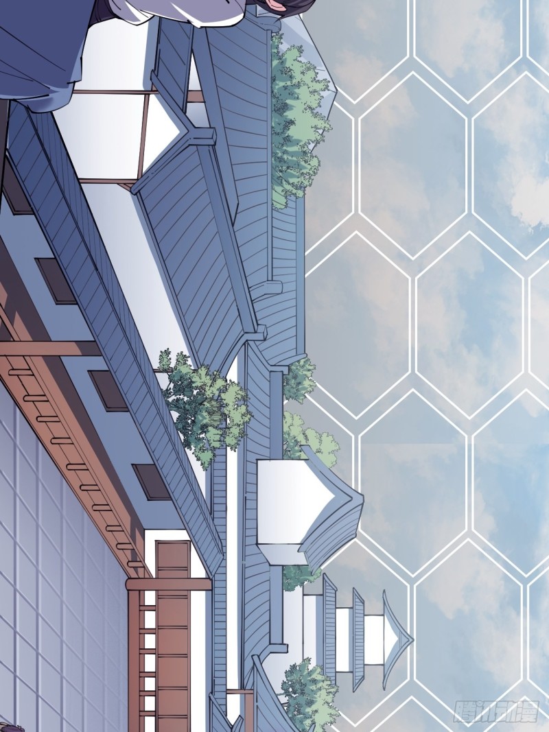 第三十四话(1/2)-第36话