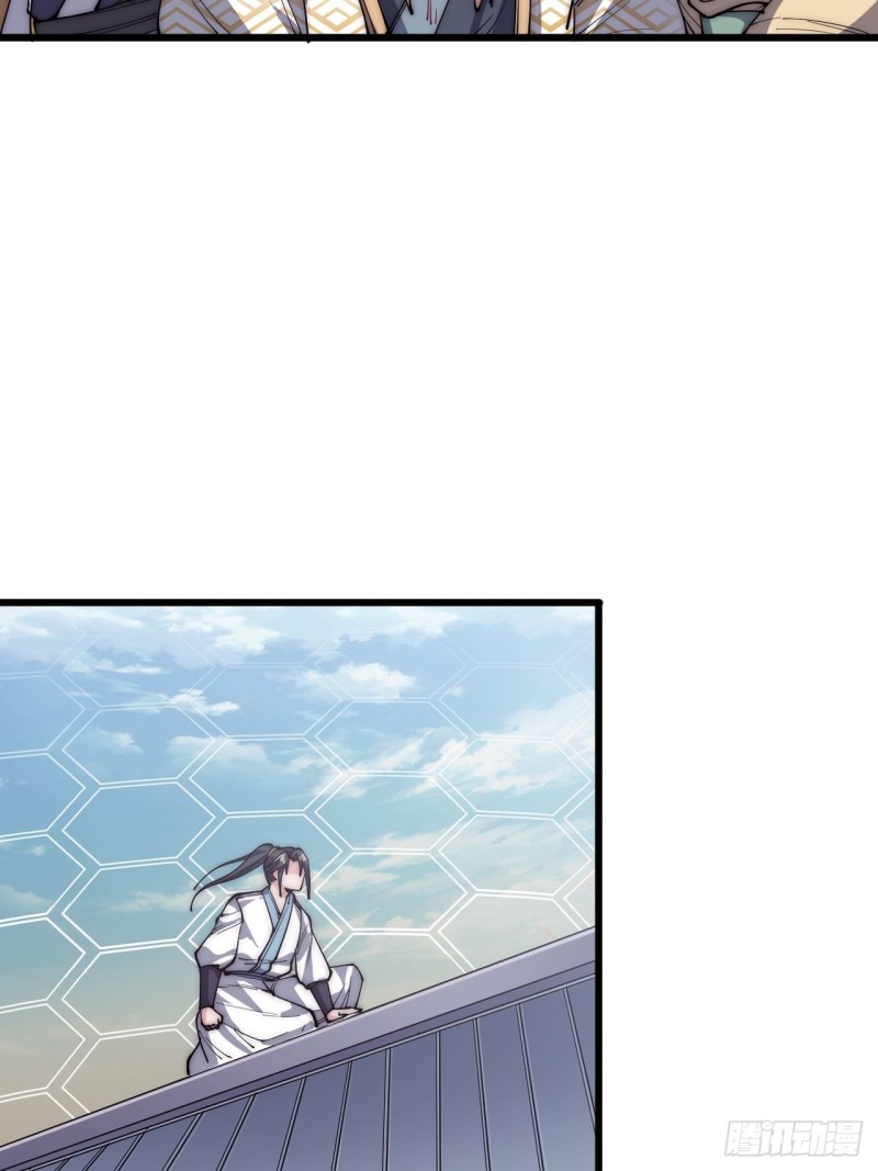 第三十四话(1/2)-第36话