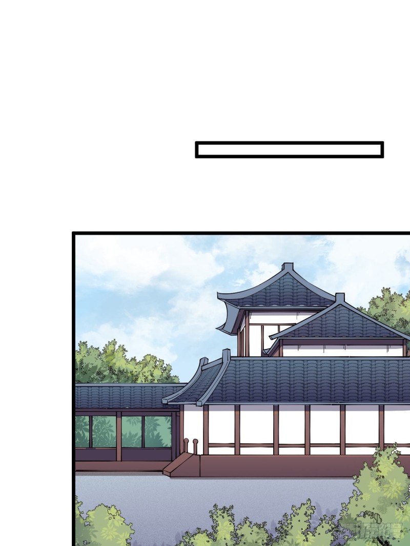 第三十六话(1/2)-第38话