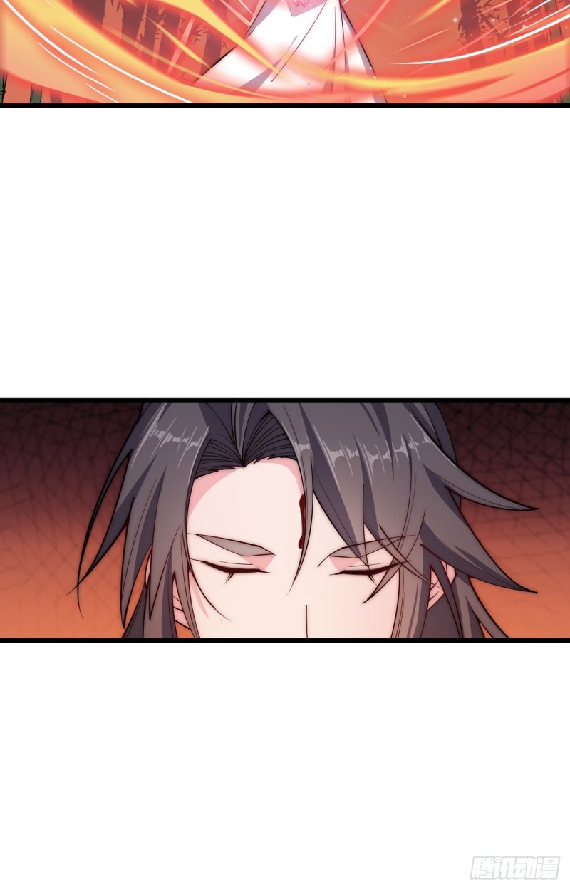 第四十四话-第46话