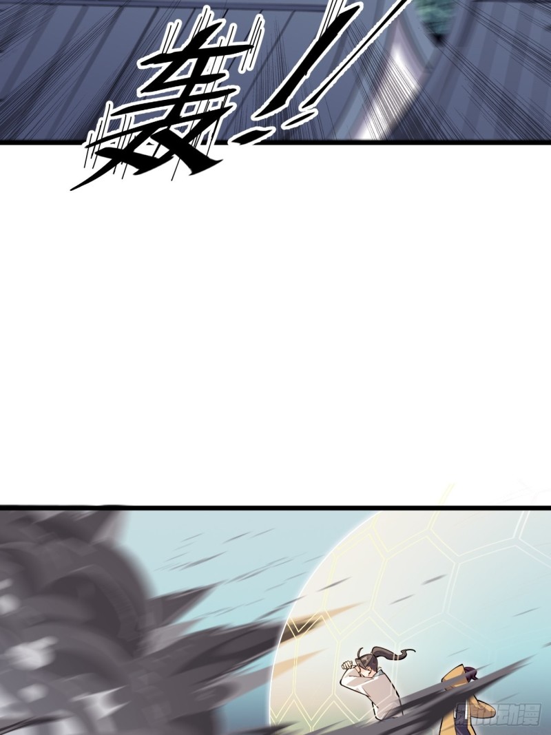 第四十六话-第48话