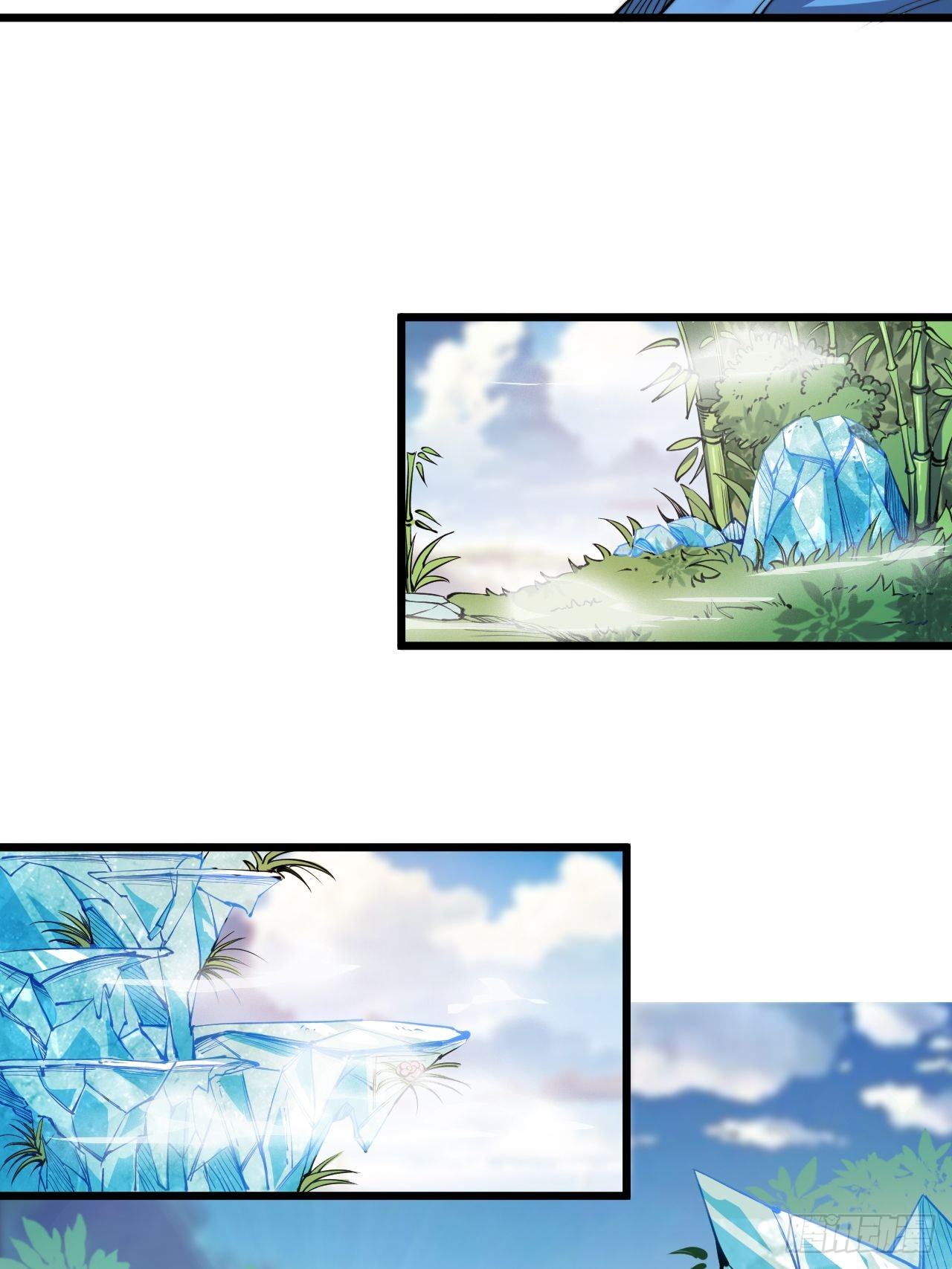第五话-第6话