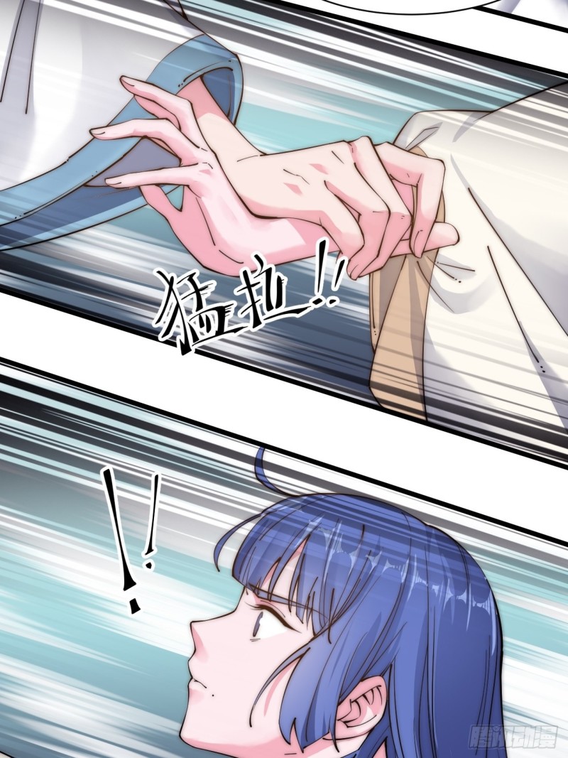 第五十二话-第54话