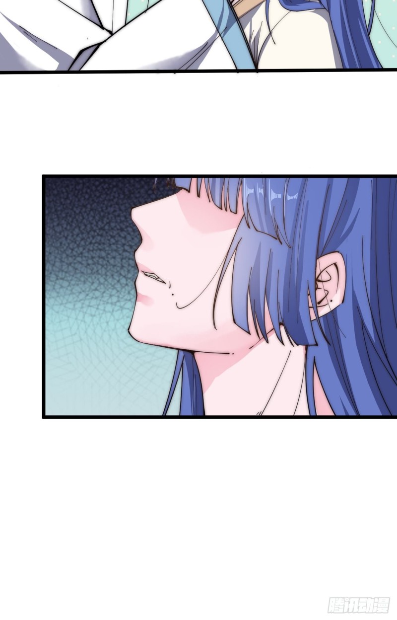 第五十二话-第54话