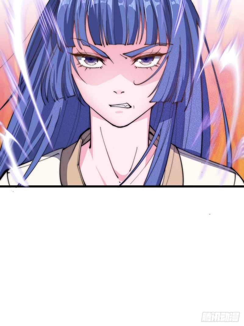 第五十二话-第54话