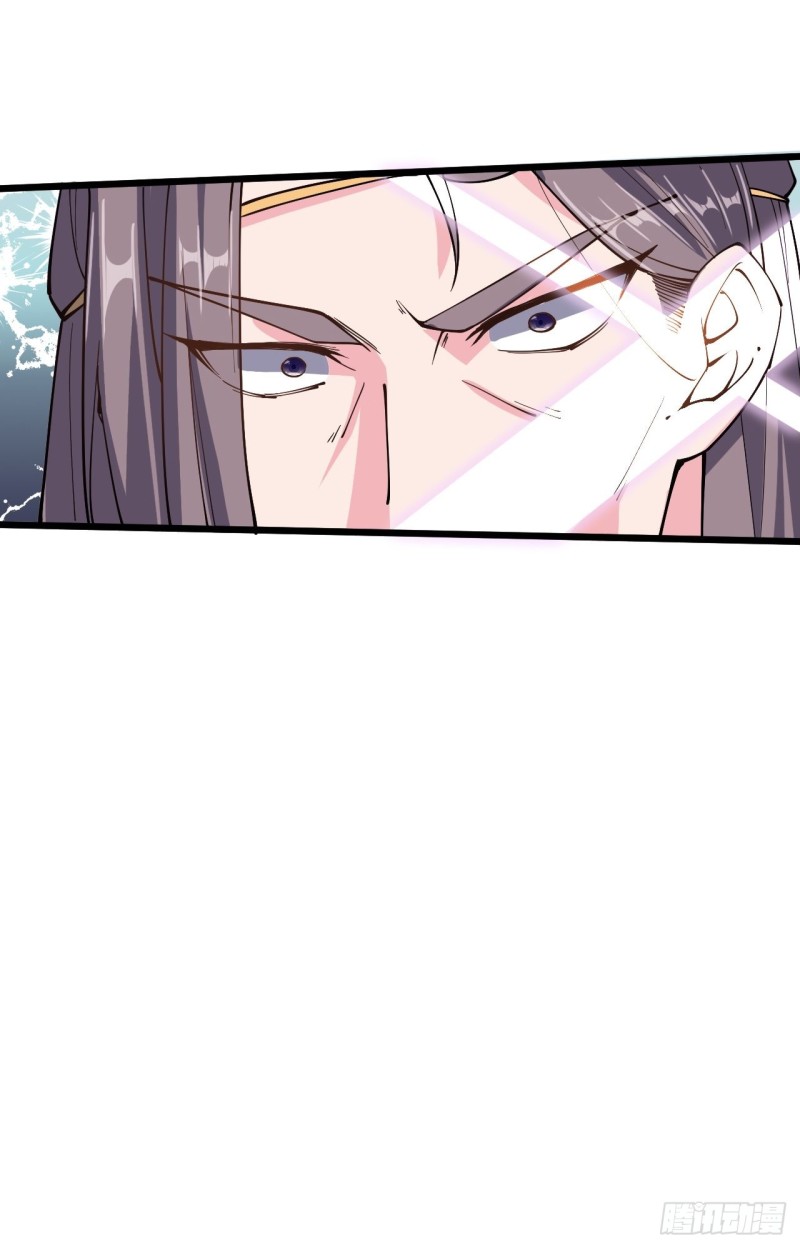 第五十四话(1/2)-第56话