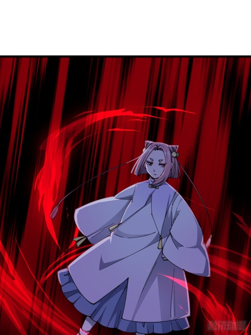 第五十八话-第60话