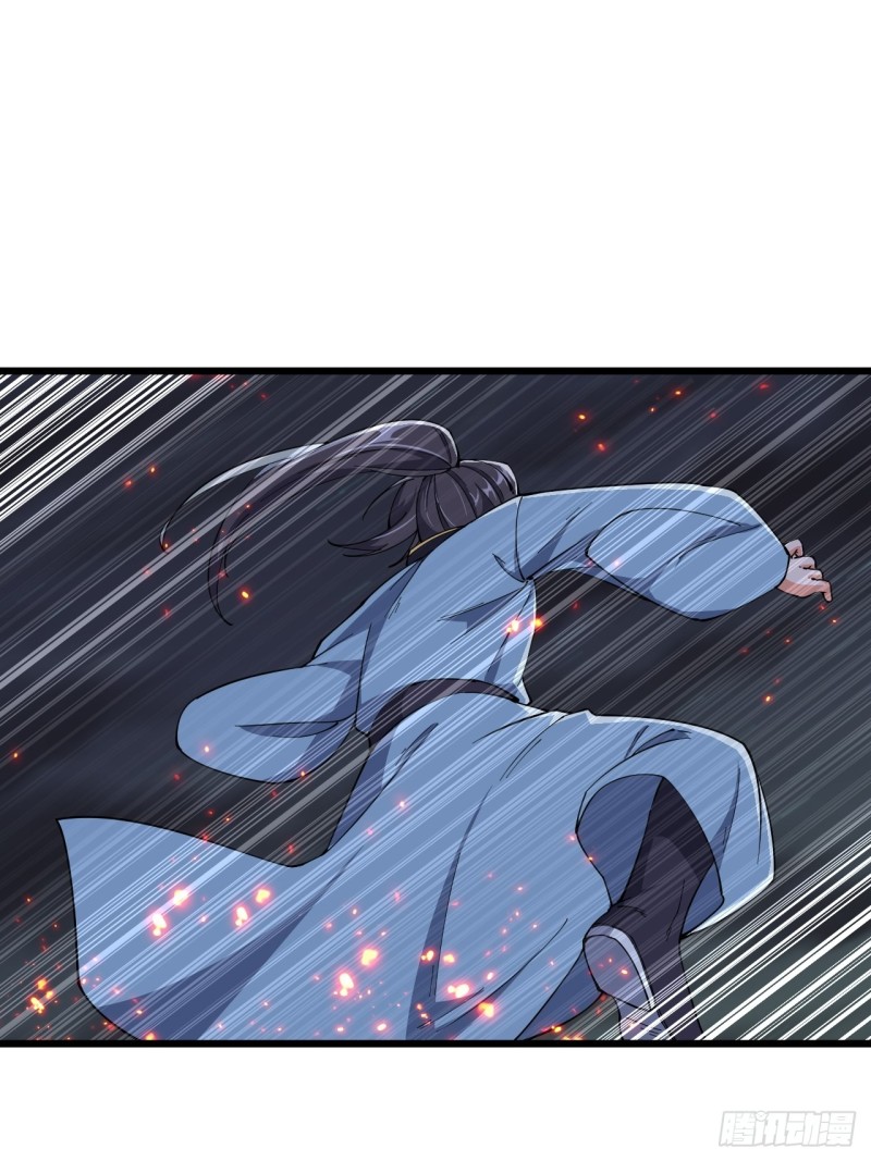 第六十二话-第64话