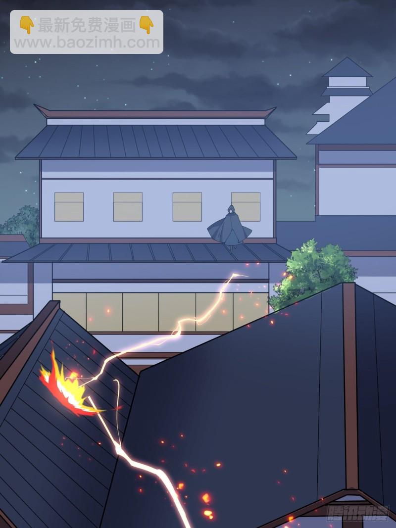 第六十二话-第64话