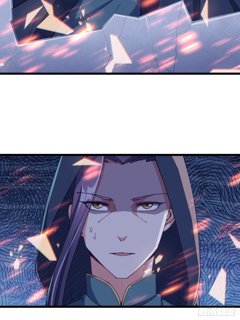 第六十二话-第64话