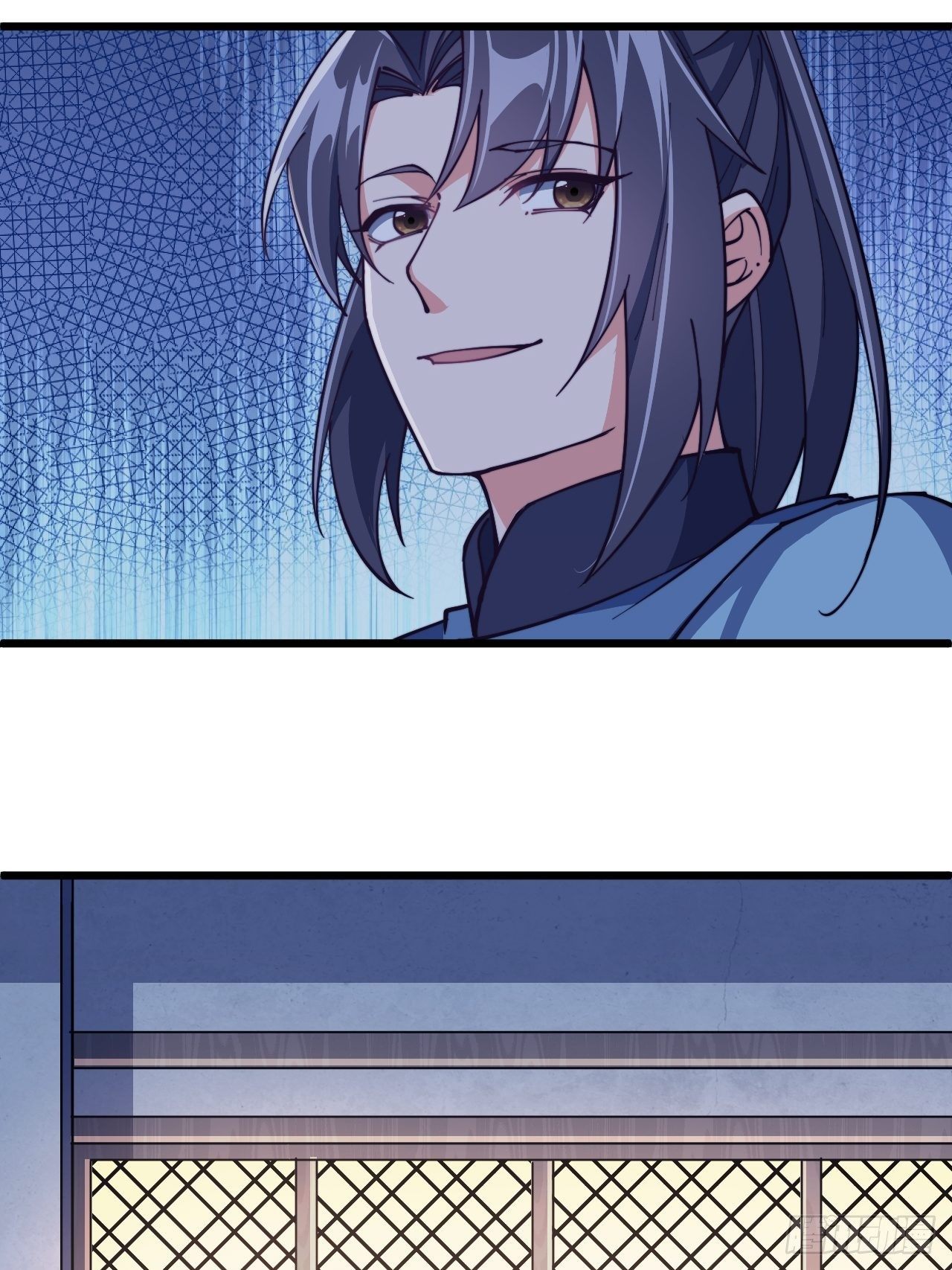 第六十四话-第66话
