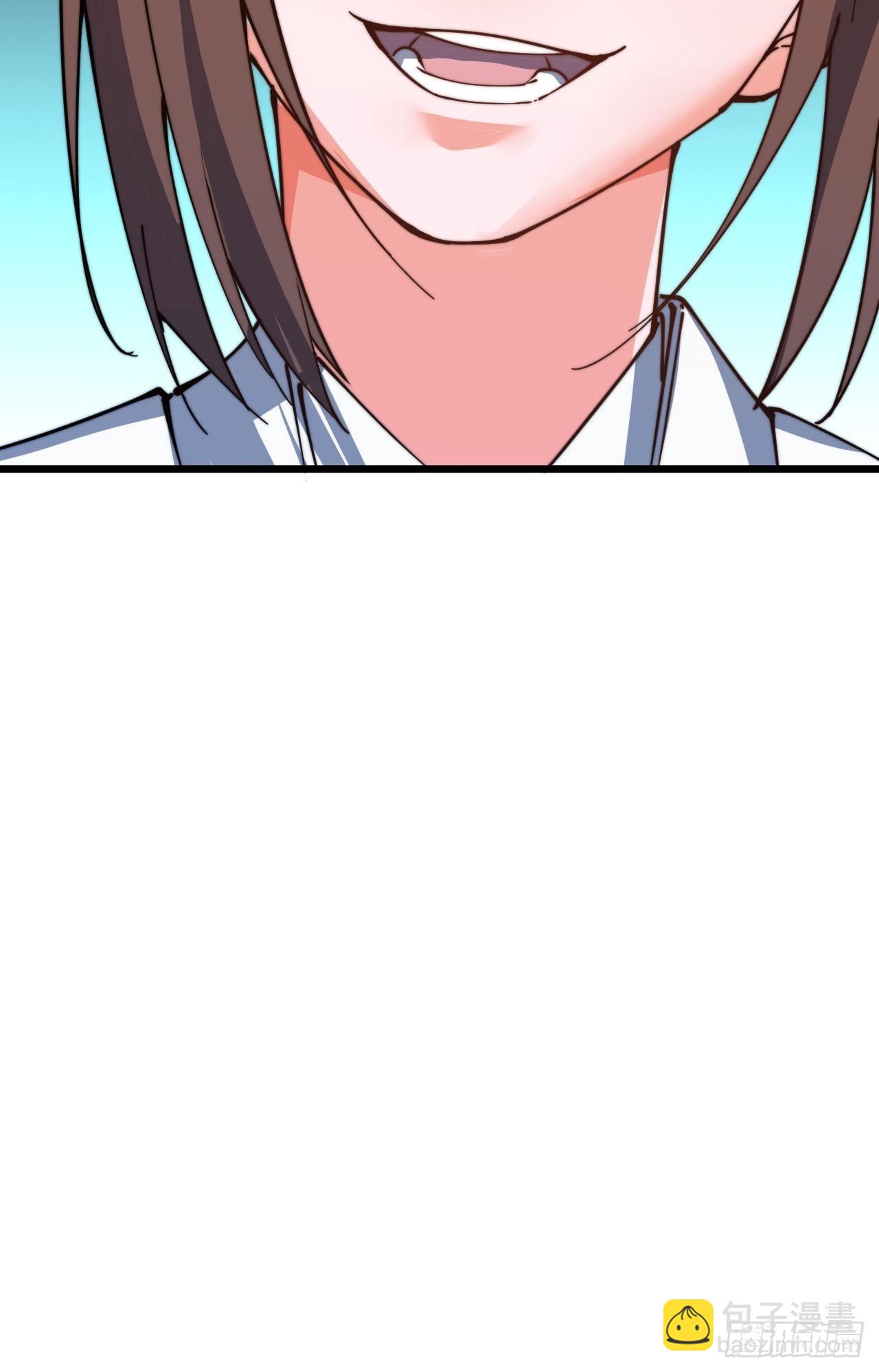 第七话-第8话