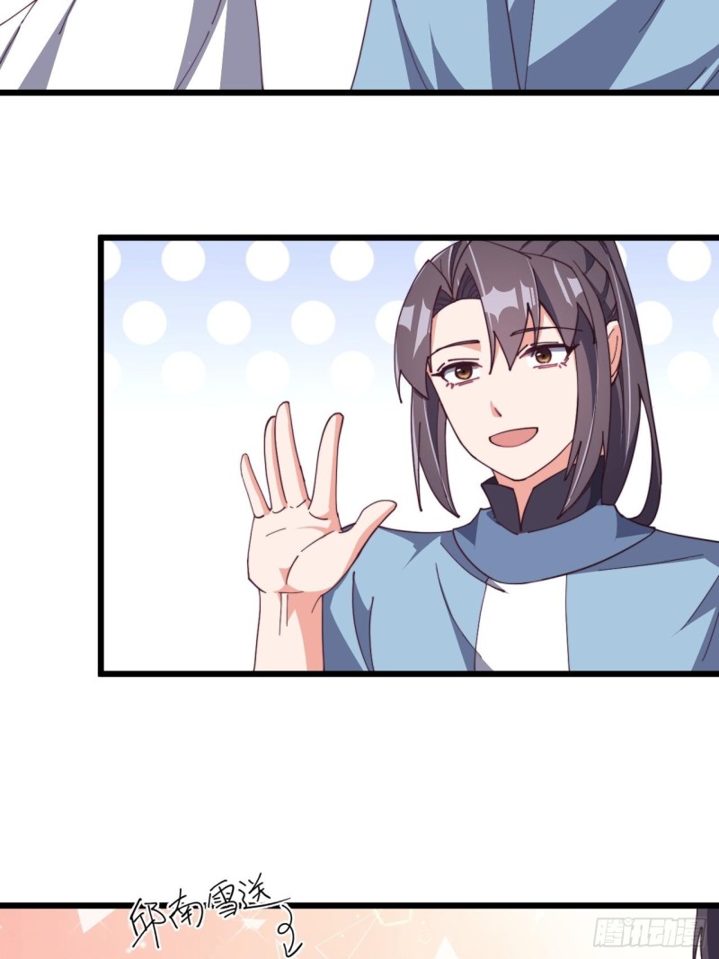 第七十一话-第74话