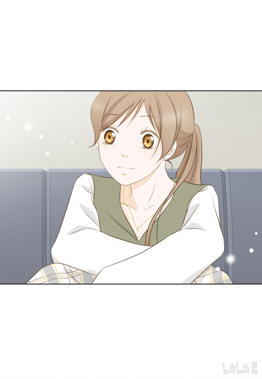 104 姐弟-第104话