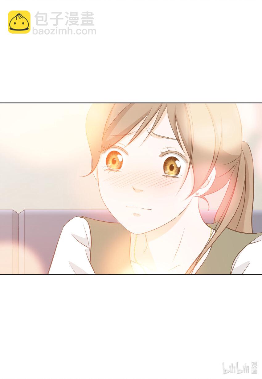 104 姐弟-第104话