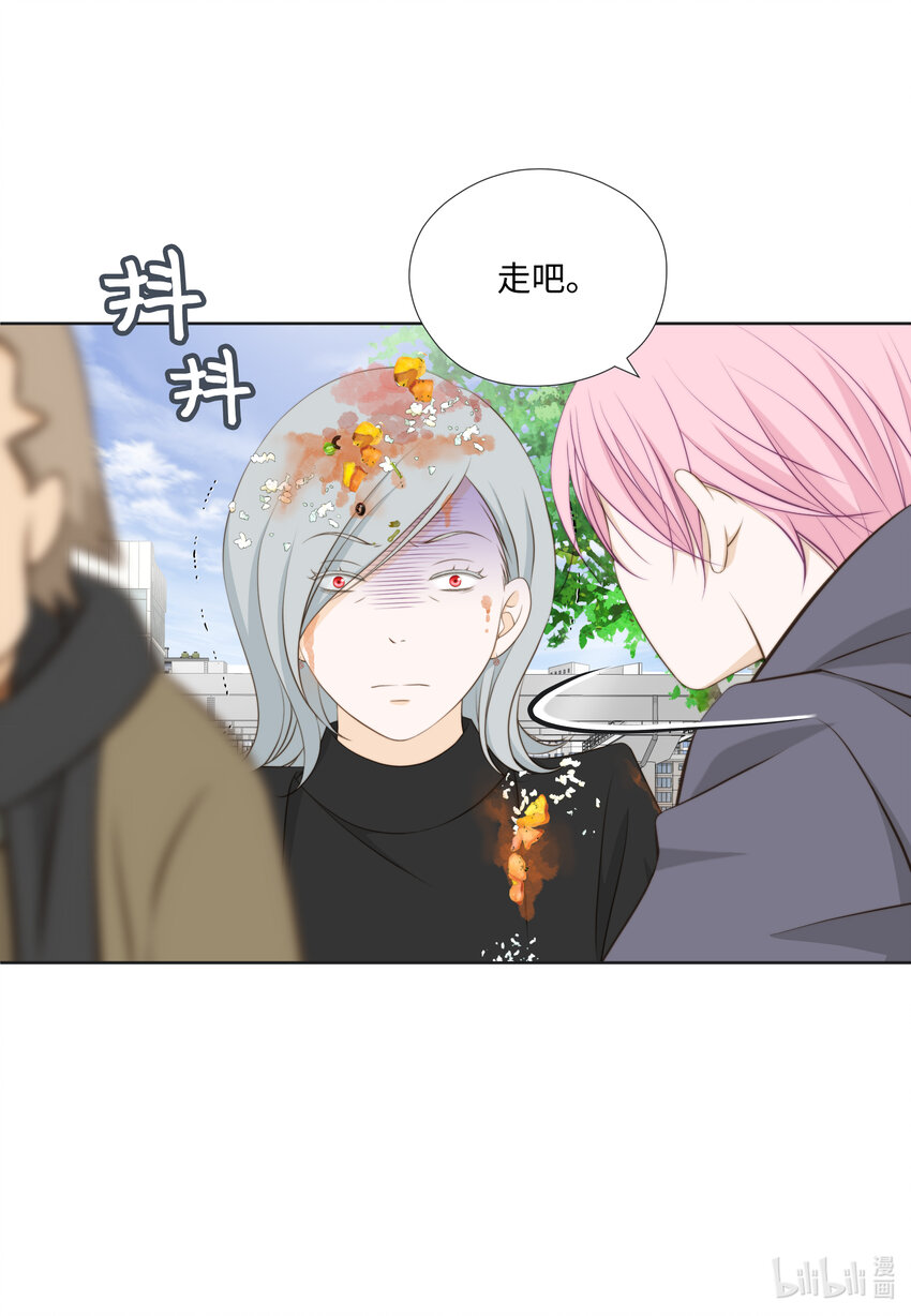 106 回公司(1/2)-第106话