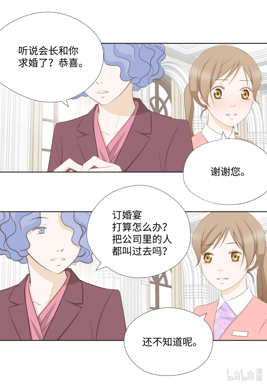 106 回公司(1/2)-第106话
