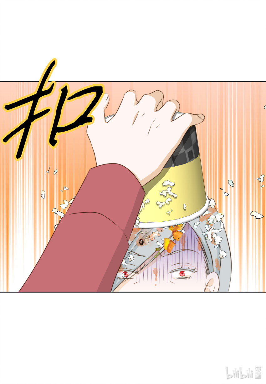 106 回公司(1/2)-第106话