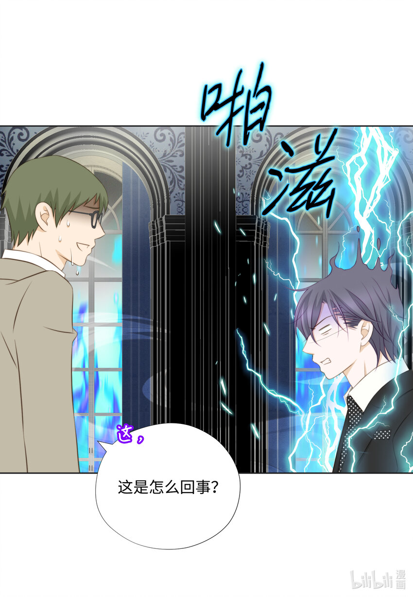 106 回公司(1/2)-第106话
