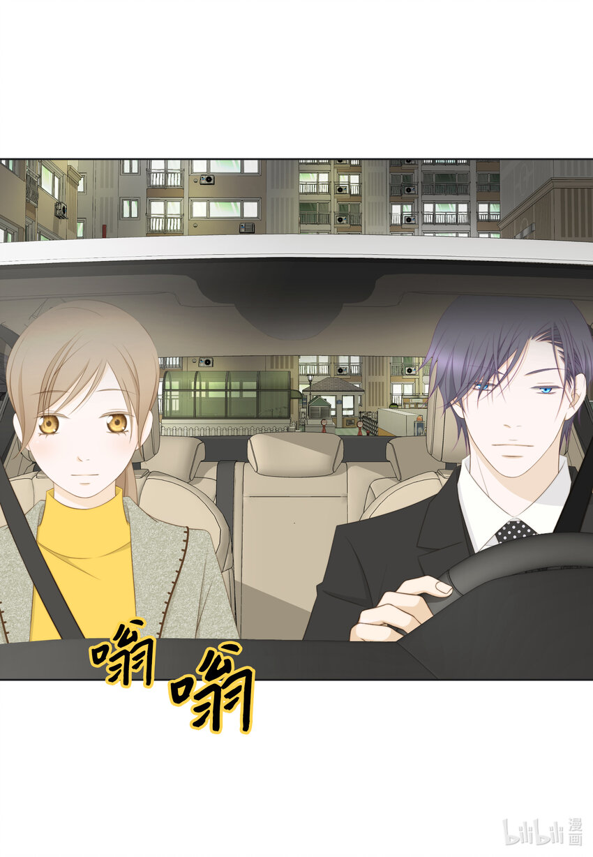 108 一辈子(1/2)-第108话