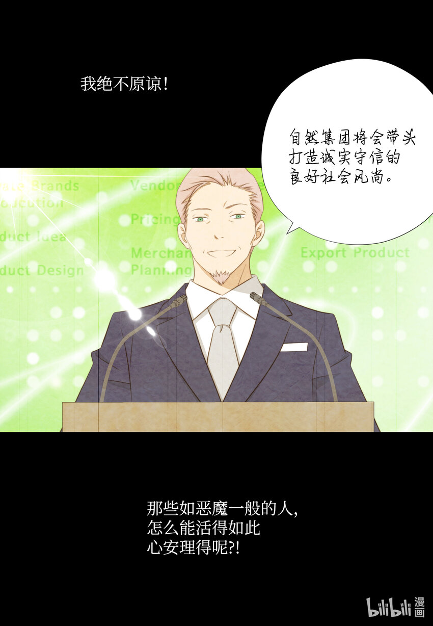114 释放压力(1/2)-第114话
