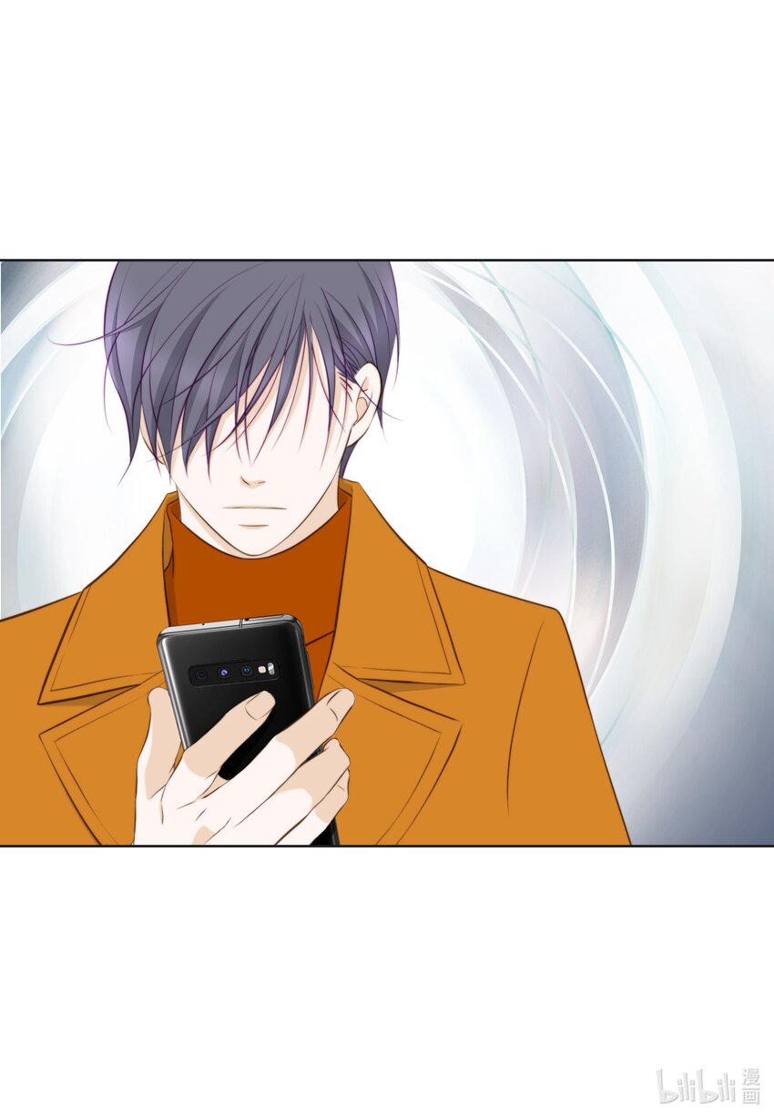 16 阴谋-第116话