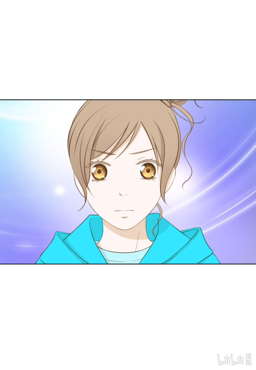 118 见面(1/2)-第118话